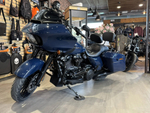 Harley-Davidson Road Glide Special 114