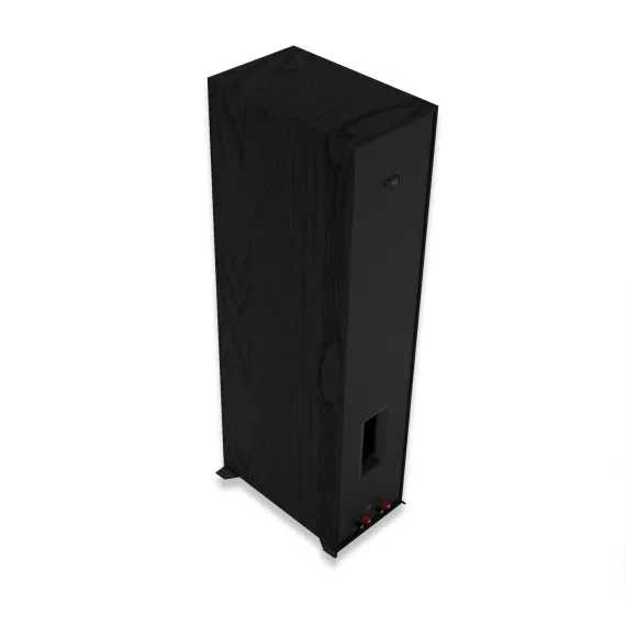 Klipsch R-800F Black