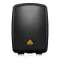 Behringer Europort MPA40BT Black