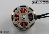 T-Motor MN3508 KV580