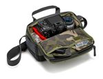 Manfrotto MS-SB-GR Street CSC
