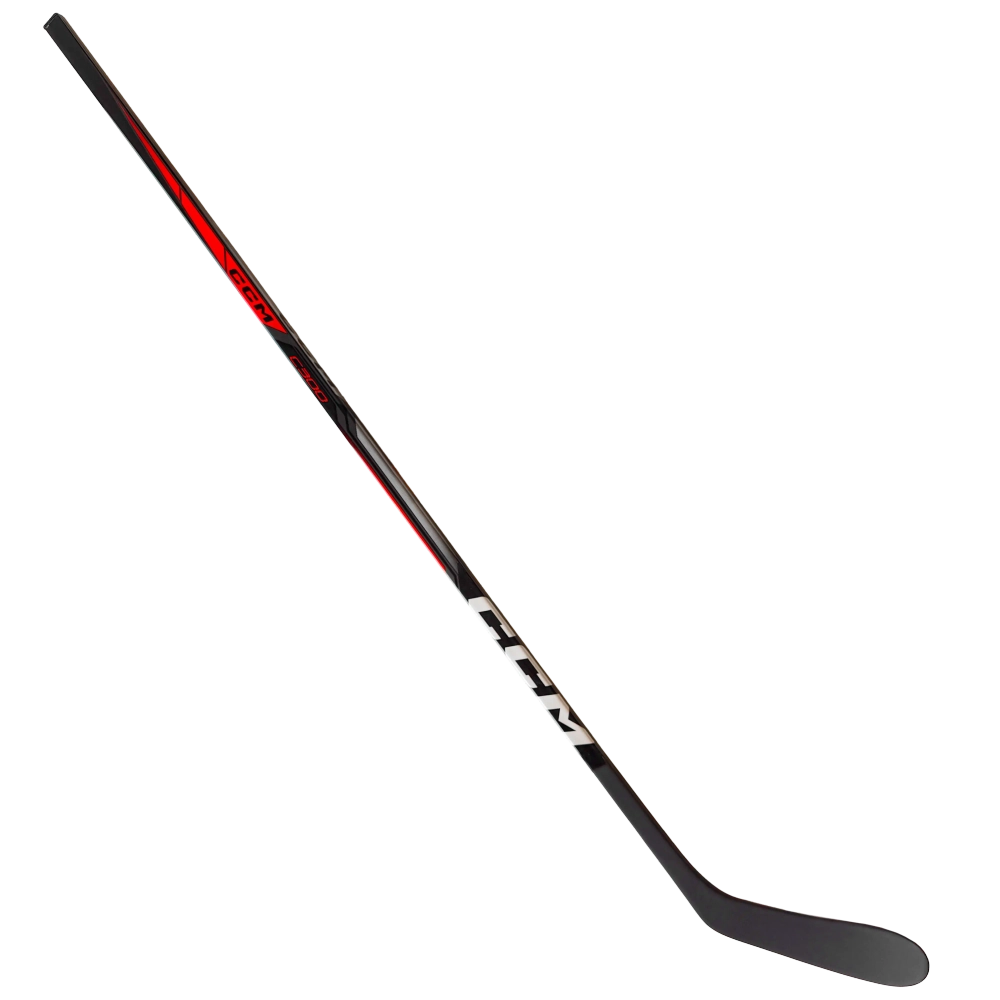 Клюшка CCM C300 JR (юниорский)