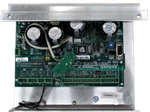 Контроллер привода дверей AMD Drive D7 KM606990G01 KONE.