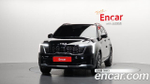KIA Sorento HEV 1.6 2WD — 2024