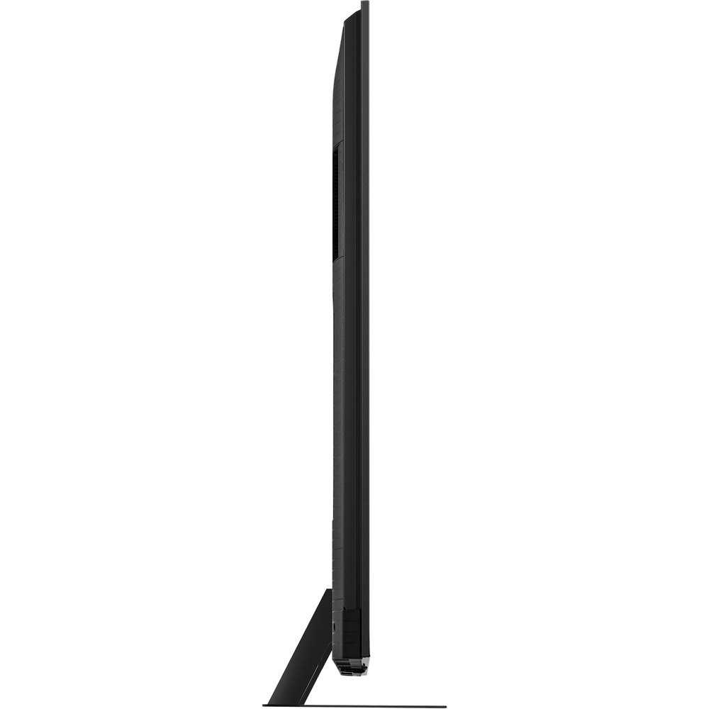 Телевизор 65'' Hisense 65U7S PRO