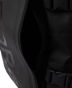Рюкзак теннисный Bjorn Borg Travel M (22L) - black beauty
