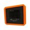 Сабвуфер DL Audio Piranha 12A Orange V.2-V.3 активный