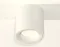 Точечный светильник Techno Spot XS7531020 Ambrella