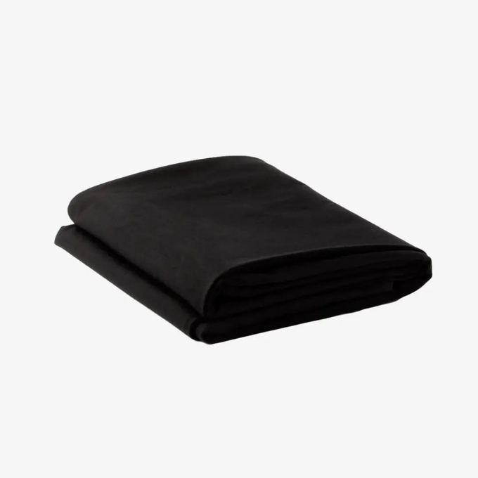 Bon Charge Одеяло, блокирующее электромагнитное излучение EMF Radiation Blocking Blanket