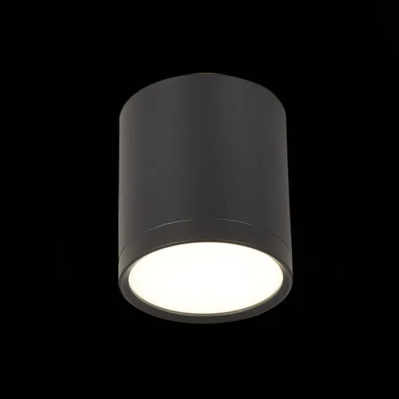 Точечный светильник Rene ST113.442.05 ST Luce
