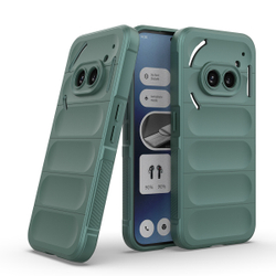 Противоударный чехол Flexible Case для Nothing 2a