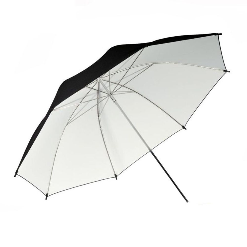 Godox SK300II-E