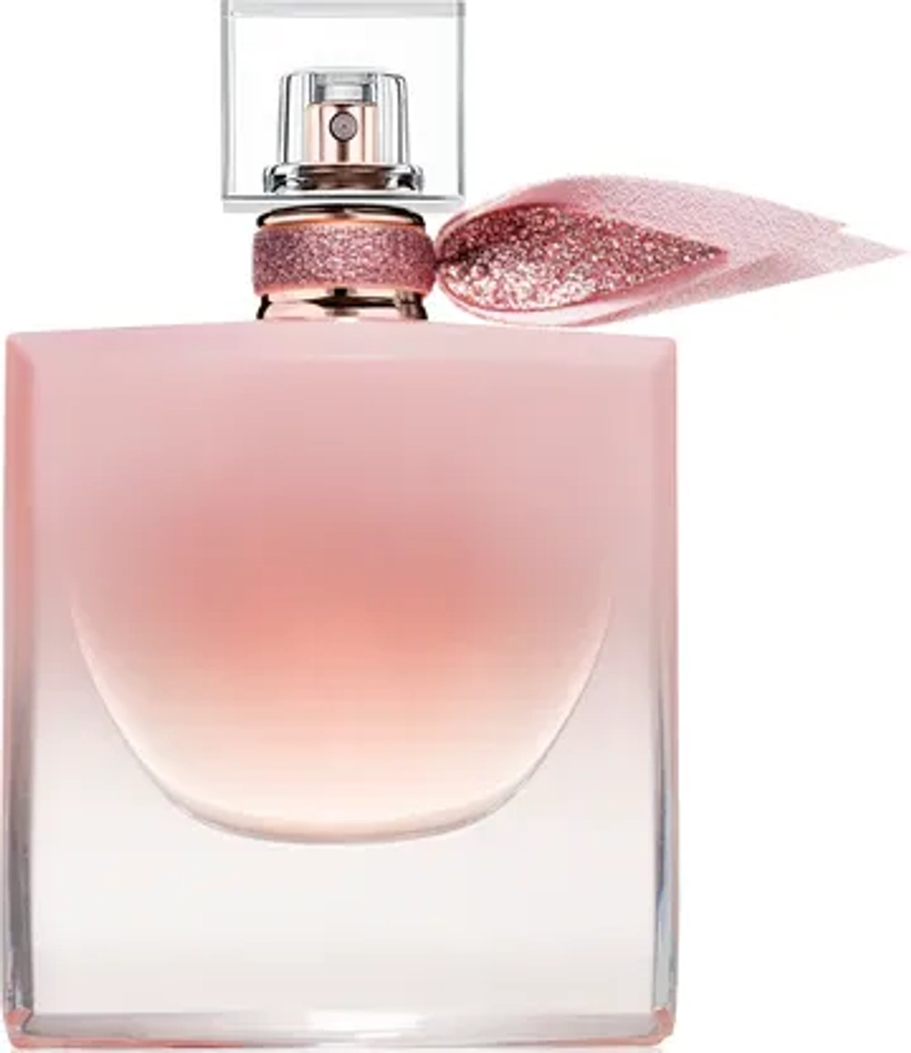 Lancôme La Vie Est Belle Vanille Nude EDP