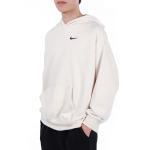 Толстовка Nike Logo, DM6202-030