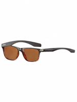 Очки поляризационные Leech Eyewear Eagle Eye G2X