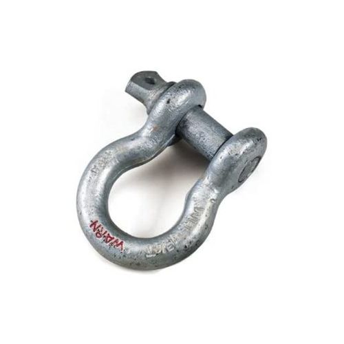 Шакл 3/4"  20мм для М6-м15, Warn