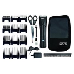 Машинка для стрижки Wahl TrendCut Li+ 1661-0465