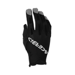 Мотоперчатки Acerbis GLOVES MX X-P 2.0