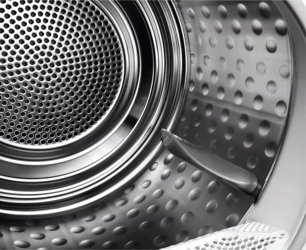 Сушильная машина Electrolux EW8HR357S