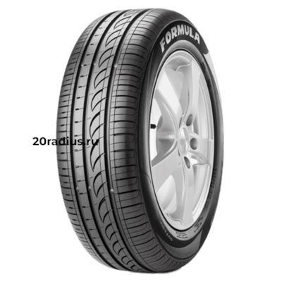 215/55R17 94W Energy TL