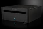 Emotiva XPA-DR3, 3-канальный усилитель мощности