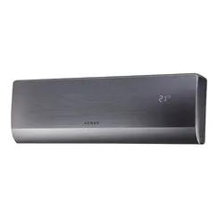 Сплит-система инверторного типа AURUS D DC ADI-12HN8/BLACK комплект