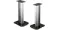 Focal Aria S 900 Stand Black