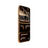 Смартфон Infinix Note Edge 6/128GB Solar Orange