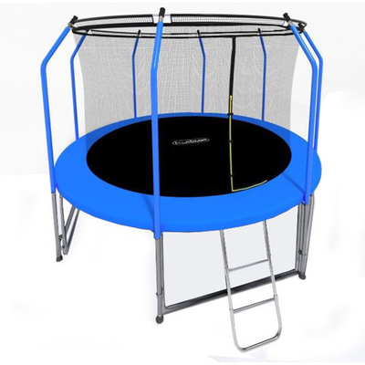 Батут I-Jump Elegant light 10FT