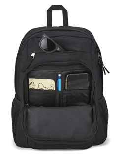 Рюкзак JANSPORT UNION PACK
