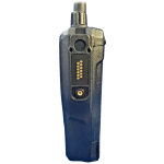 Kirisun DP995 Радиостанция DMR цифровая портативная