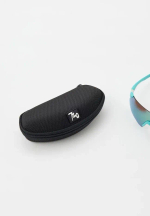 Спортивные очки 720armour Elfo / Bermuda Bay / HC Violet Green Lens