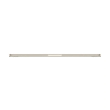 Ноутбук Apple MacBook Air 15 M5 (2026) 10CPU 10GPU 32/512GB Starlight