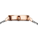 Женские наручные часы Bering 11022-064