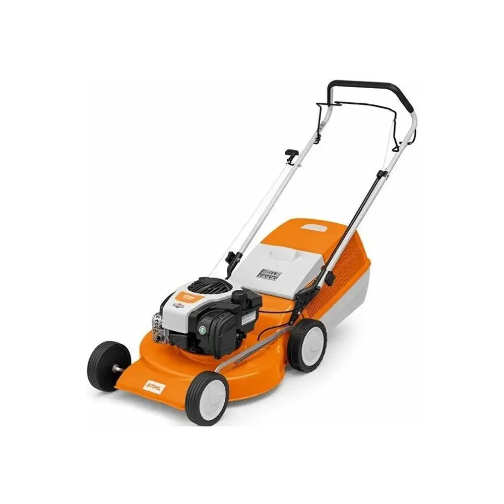 RM 253.2 Газонокосилка STIHL 63710113436