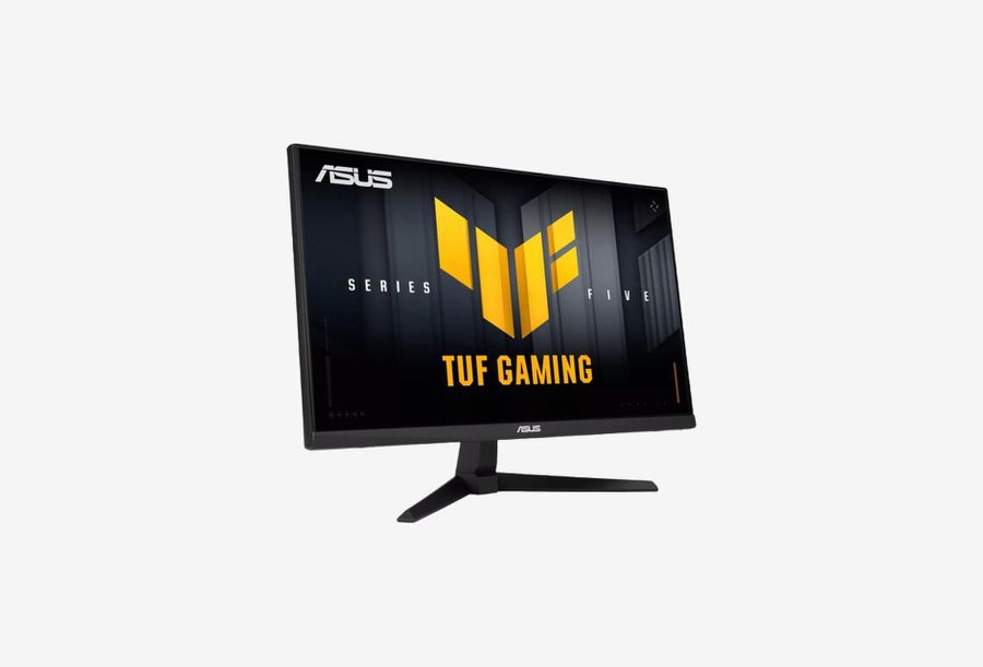 ASUS TUF Gaming VG279Q5A_0226709110036