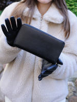 Louis Vuitton Кожаный кошелек