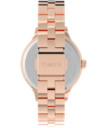 Женские наручные часы Timex TW2V23400