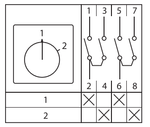 C49D1E6C900873E02D4C8C8CE9FDF6E7_-412685621.png