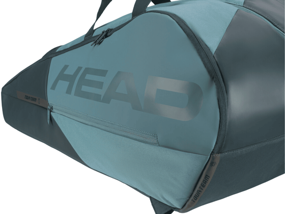 Сумка теннисная Head Tour Racquet Bag XL