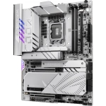 Материнская плата Asus ROG MAXIMUS Z890 APEX