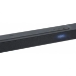 Саундбар JBL Bar 300 5.0 Black