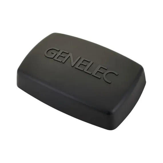 Genelec GLM