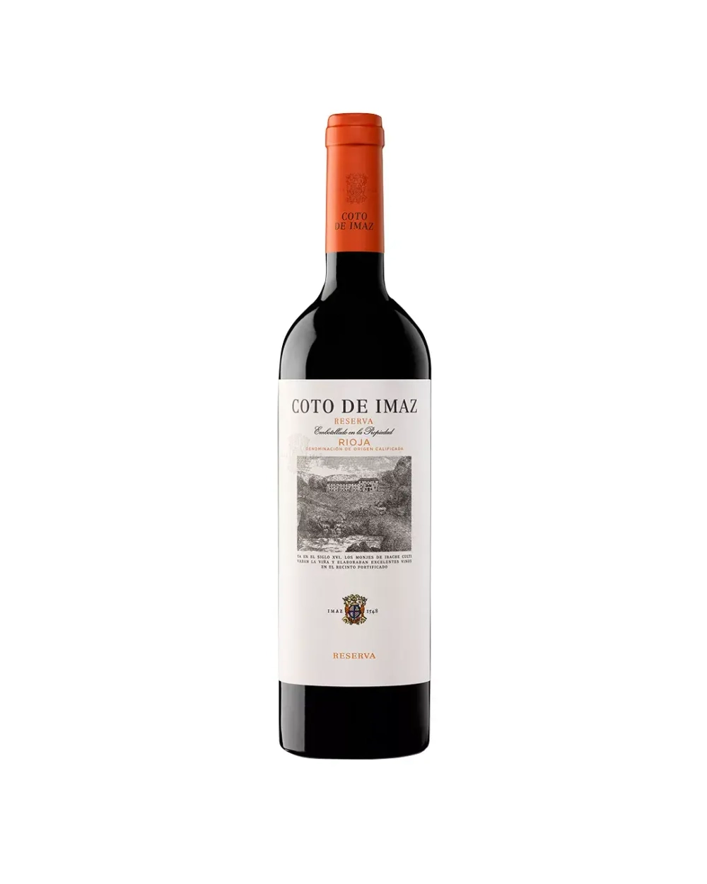 img/products/Coto-de-Imaz-Reserva.webp