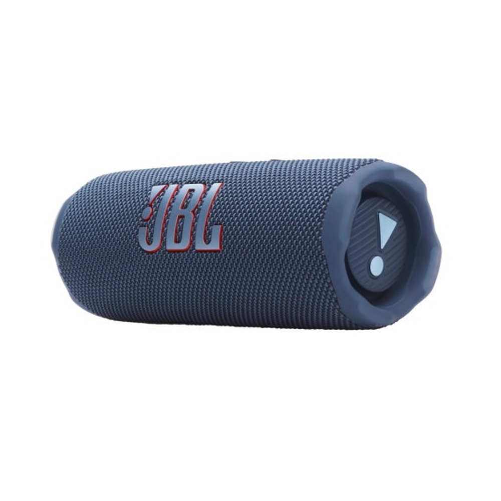 JBL Flip 7 White