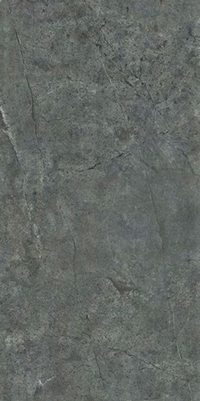 Керамогранит QUANTA GREY SERIES (NS612NTT9023)