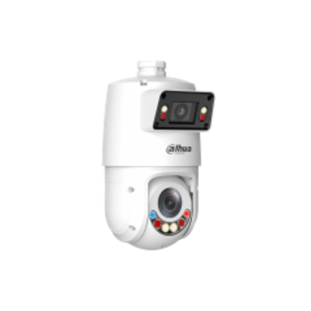 Dahua DH-SDT4E225-4F-GB-A-PV1-0280-S2
