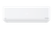 Инверторная сплит-система серии SENTO Inverter MDI-SNC09AI (комплект)