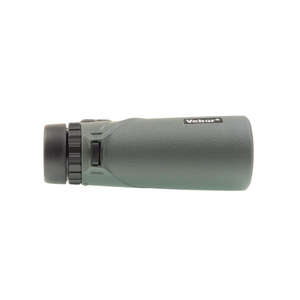 Бинокль Veber SPUTNIK 8x42G