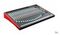 Allen Heath ZED22FX